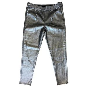 Celebrity Pink Women Jeans Size 28